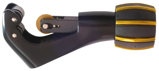 boukal1-3345168
