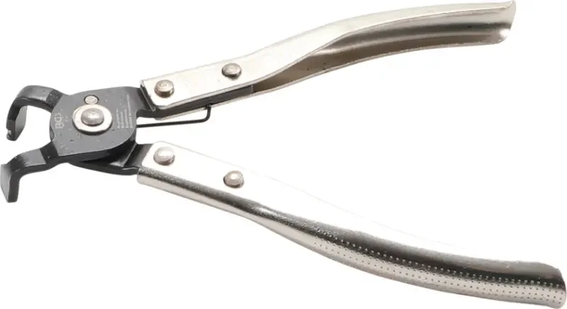 boukal1-3345170