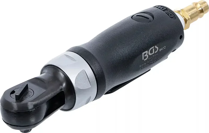 boukal1-3345380
