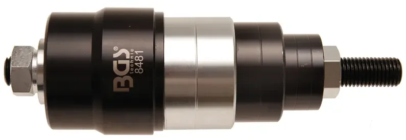 boukal1-3345393