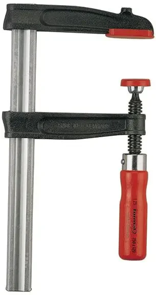 boukal1-3345468