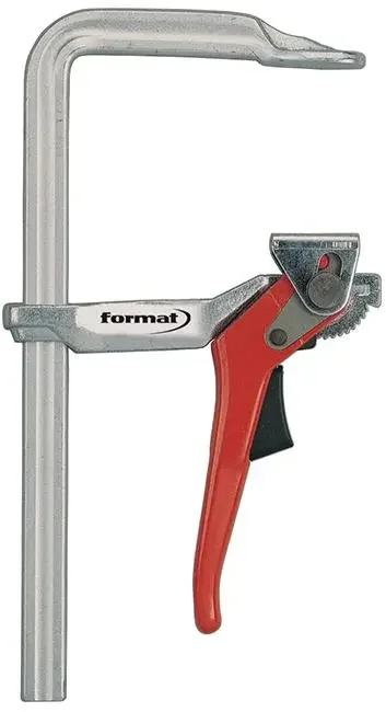 boukal1-3345551