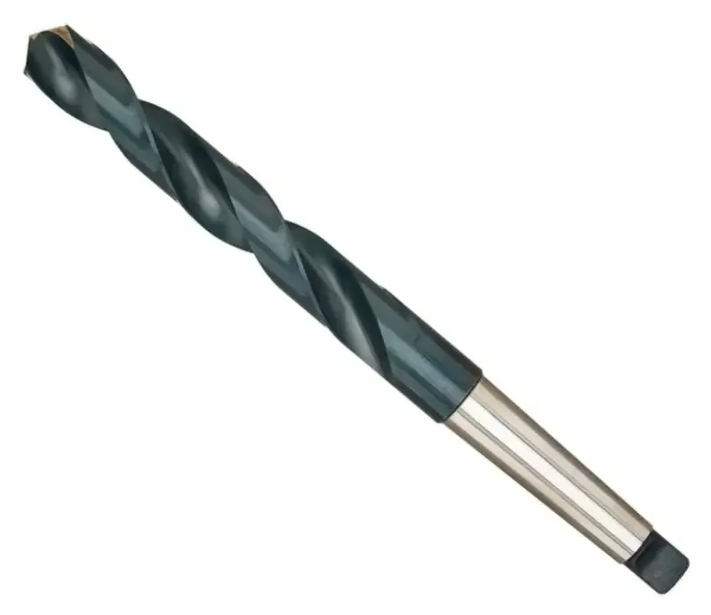 boukal1-3345601