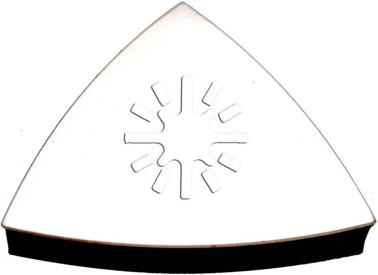 boukal1-3345822