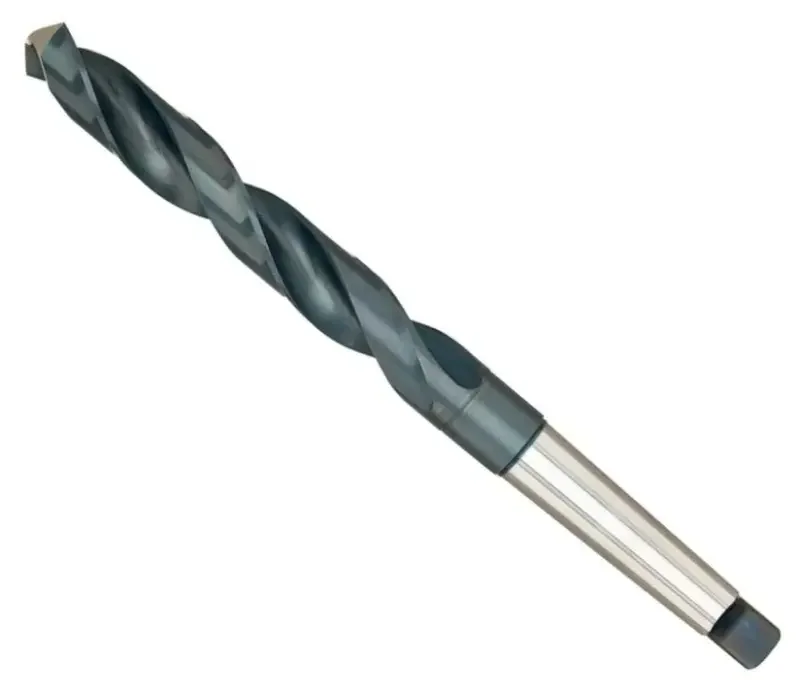 boukal1-3345864