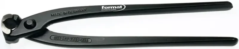 boukal1-3345927