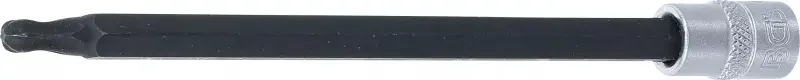boukal1-3345987