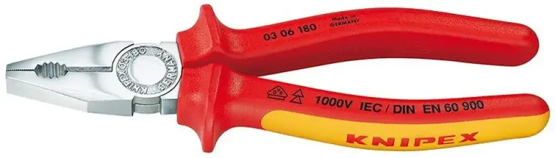 boukal1-3345997