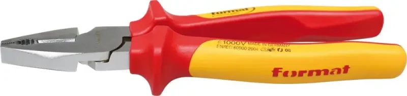 boukal1-3346056