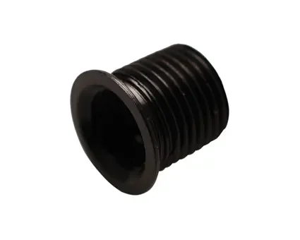 boukal1-3346074