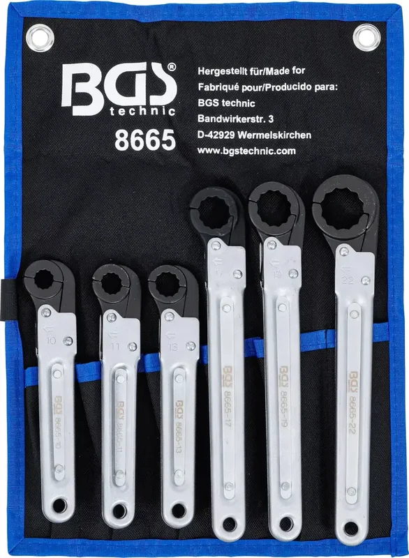 boukal1-3346135