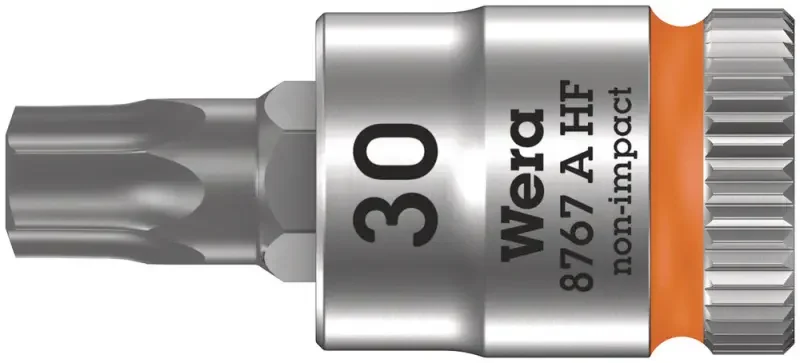 boukal1-3346192