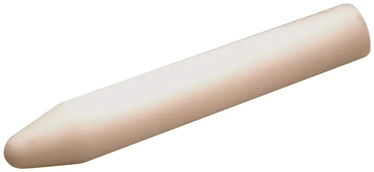 boukal1-3346226