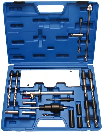 boukal1-3346302
