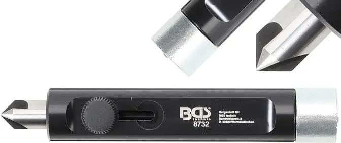 boukal1-3346317