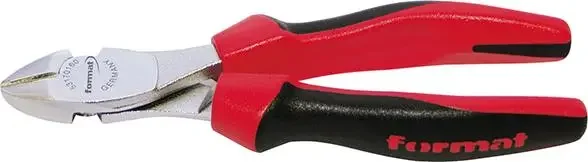 boukal1-3346458