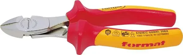 boukal1-3346471