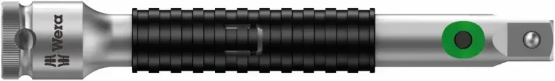 boukal1-3346584
