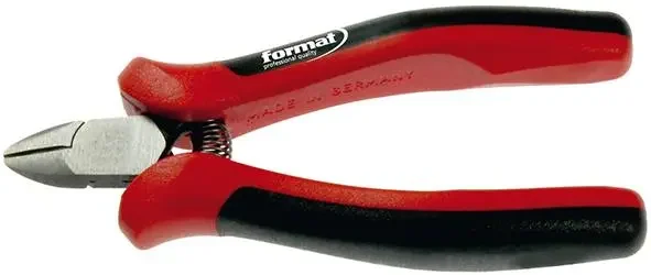 boukal1-3346602