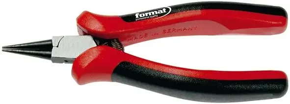 boukal1-3346694