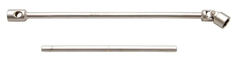 boukal1-3346827