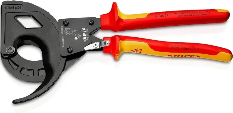 boukal1-3346875