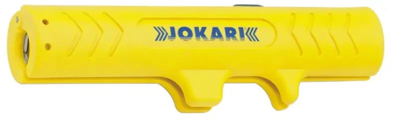 boukal1-3346887