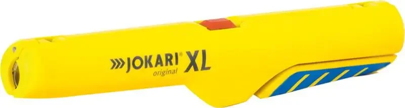 boukal1-3346905
