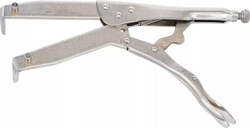 boukal1-3346998