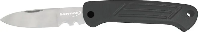 boukal1-3347030