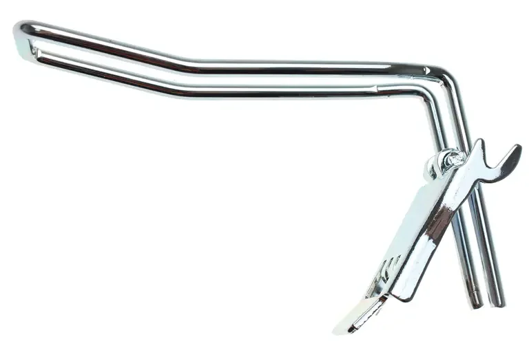 boukal1-3347104