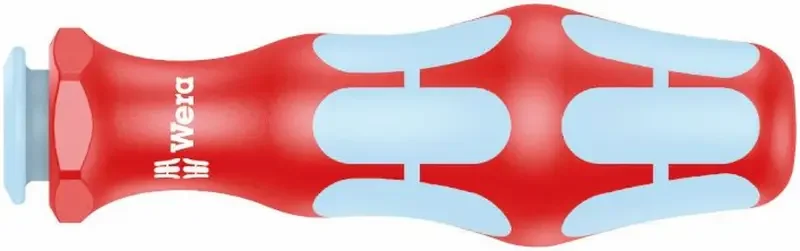 boukal1-3347146