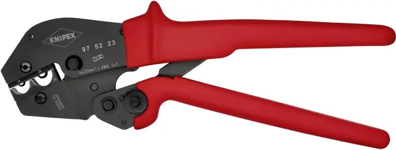 boukal1-3347537