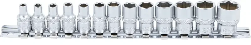 boukal1-3347679