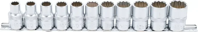 boukal1-3347713
