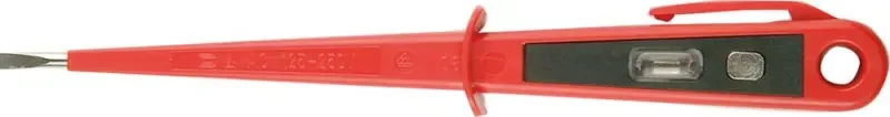 boukal1-3347739
