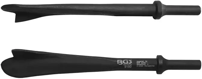 boukal1-3347839