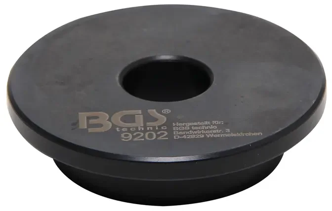 boukal1-3347890