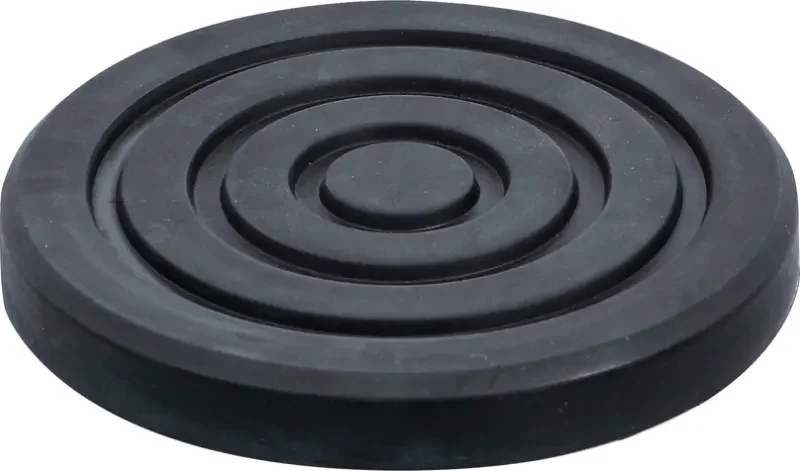 boukal1-3347985