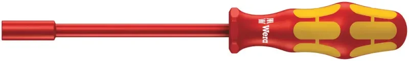 boukal1-3348006