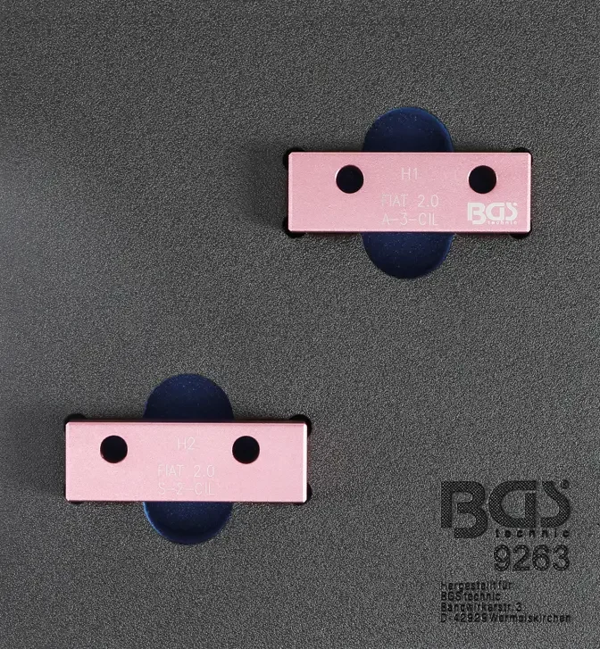 boukal1-3348028