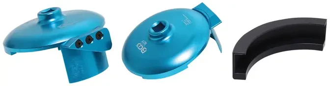boukal1-3348052