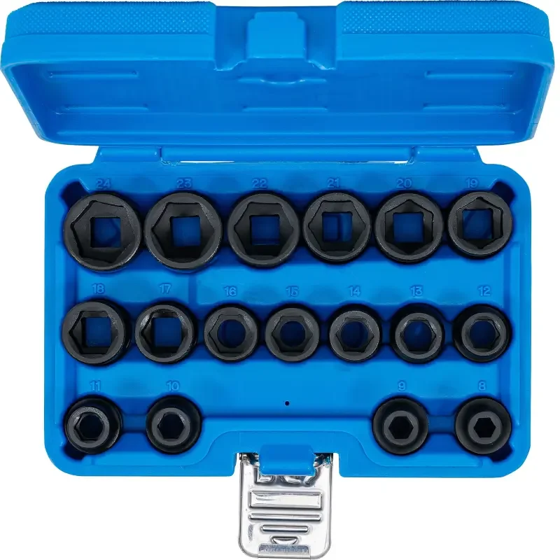 boukal1-3348069