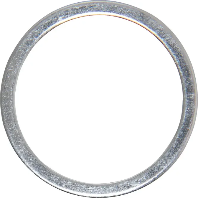 boukal1-3348131