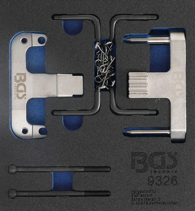boukal1-3348142