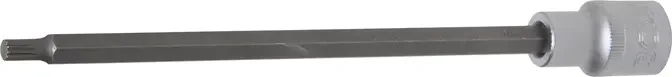 boukal1-3348194