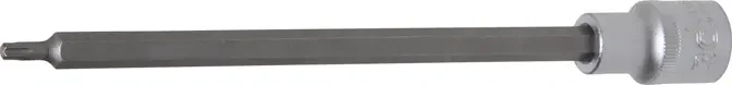 boukal1-3348234