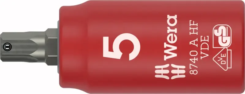 boukal1-3348245