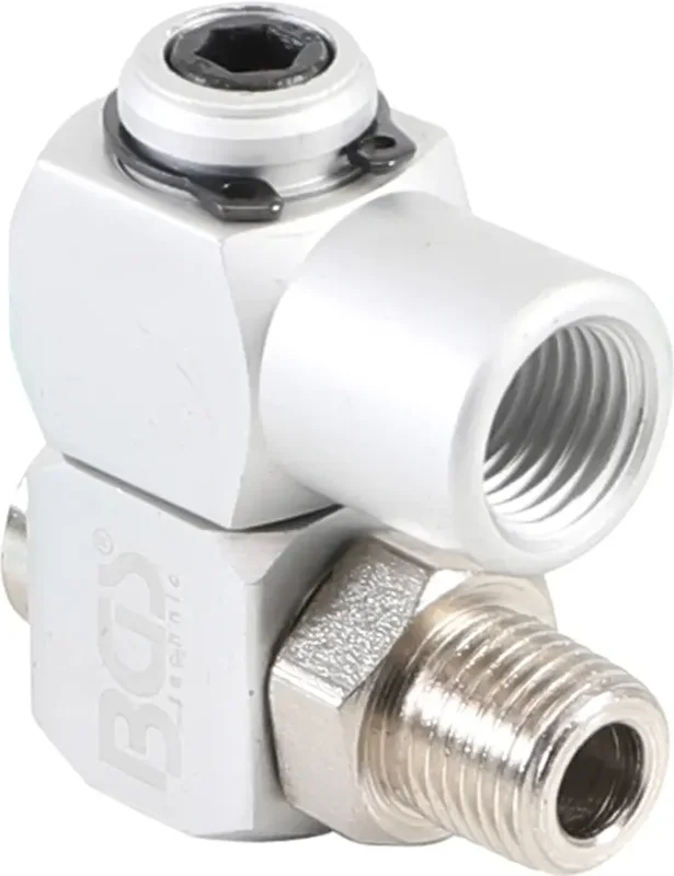 boukal1-3348263