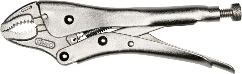 boukal1-3348288